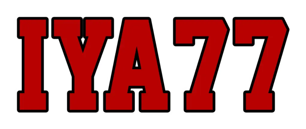 Daftar Slot